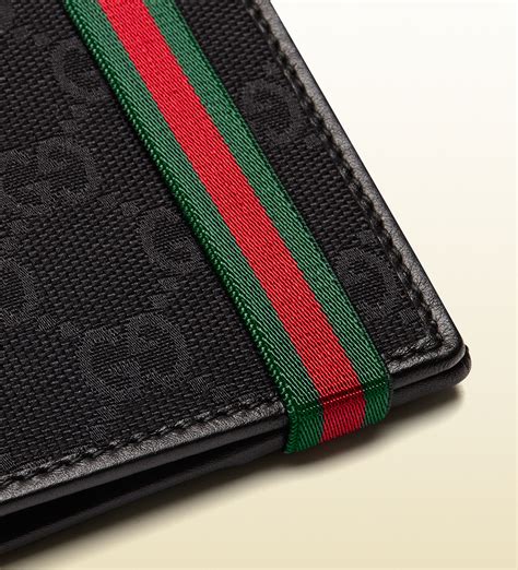 men how much is a gucci wallet|gucci wallet men sale.